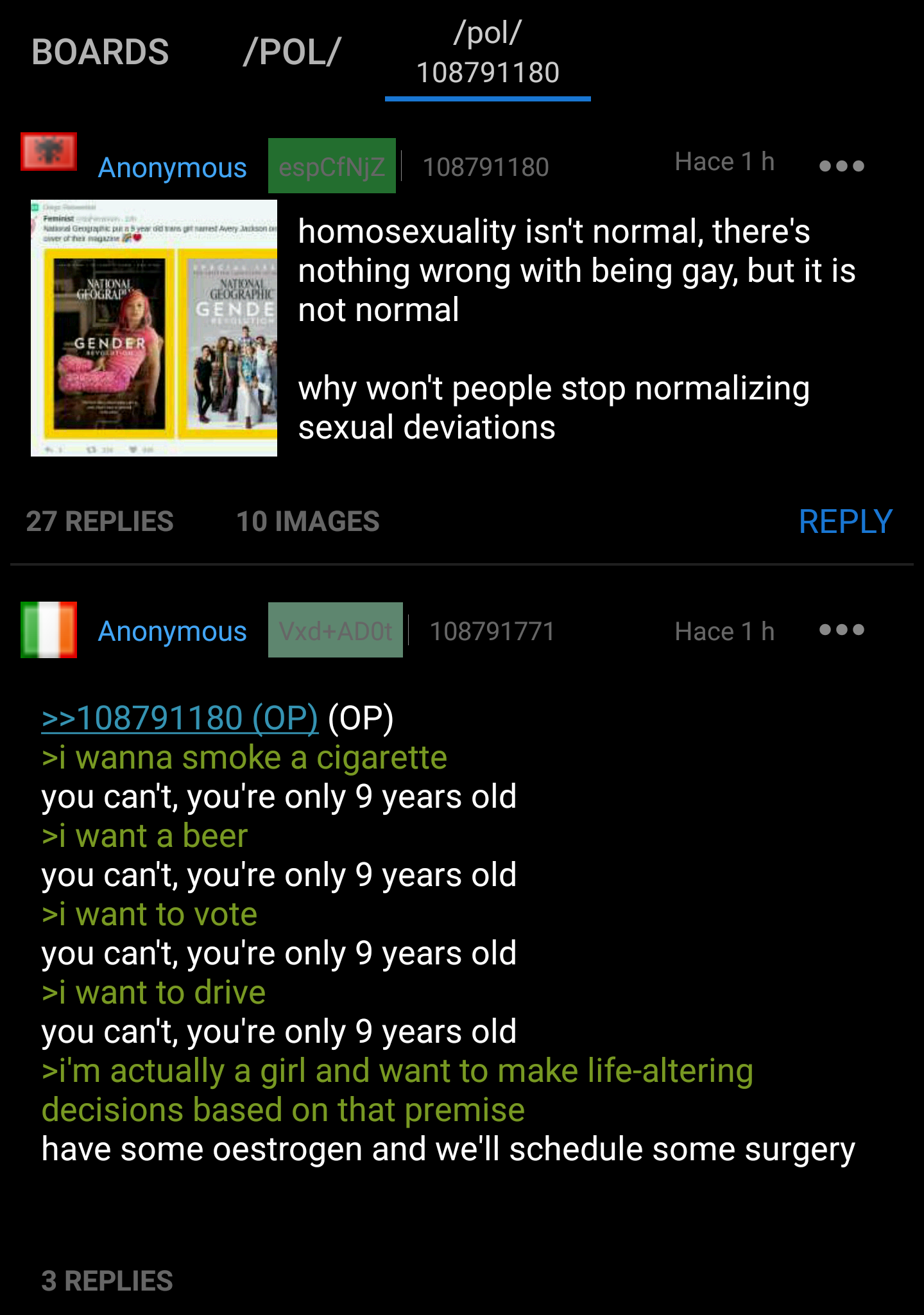 ePAd4I0.png