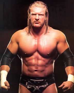 TripleH012.jpg