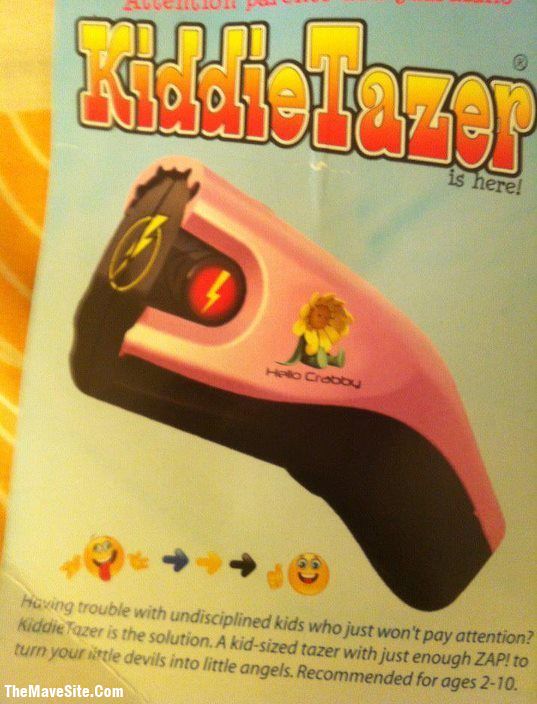 KiddieTazer.jpg