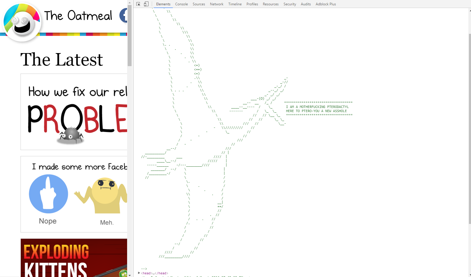 e0xwgFL.png