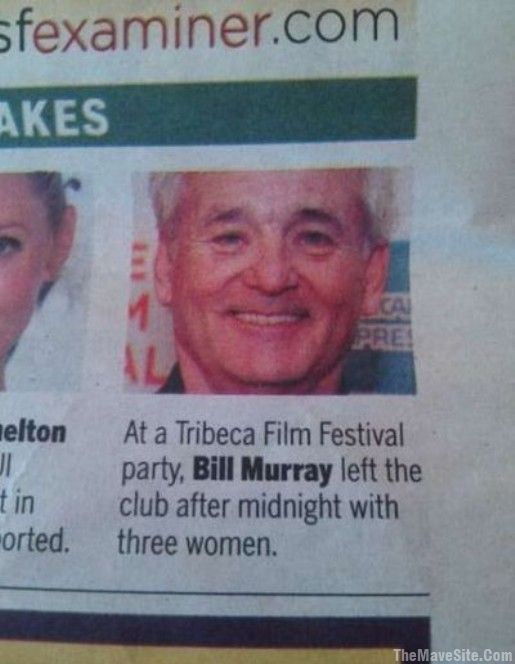 BillMurrayIsTheMan.jpg