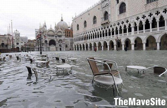 VeniceFlood (4).jpg