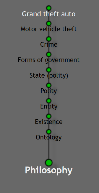 j2eVwH4.png