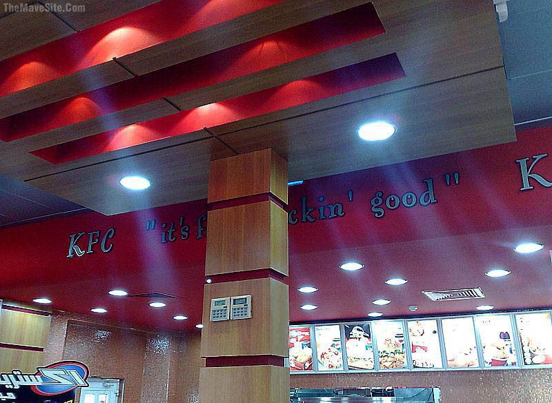 NewKFCSlogan.jpg