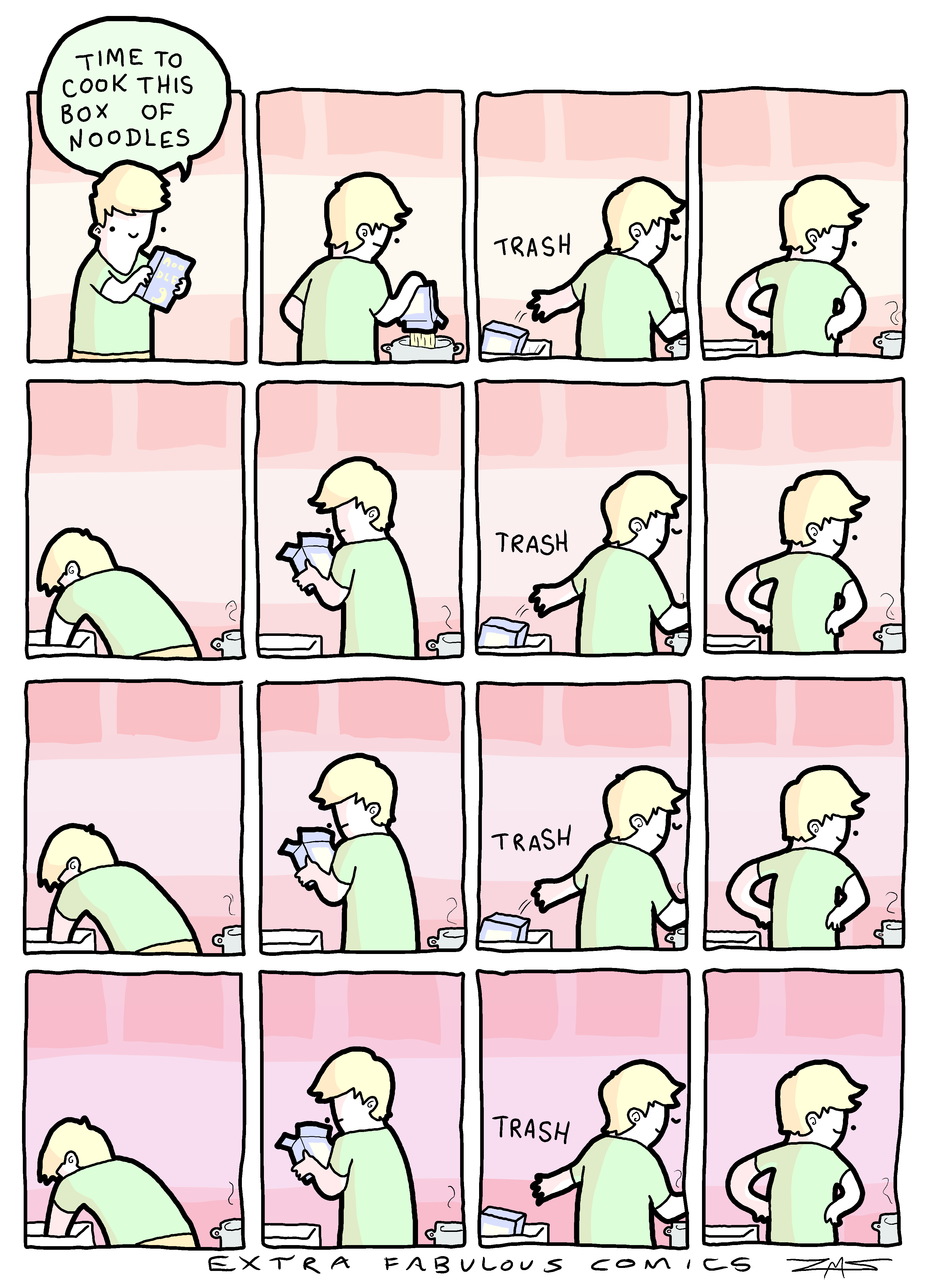 PjpZIB3.png