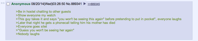 PO1dzAW.png