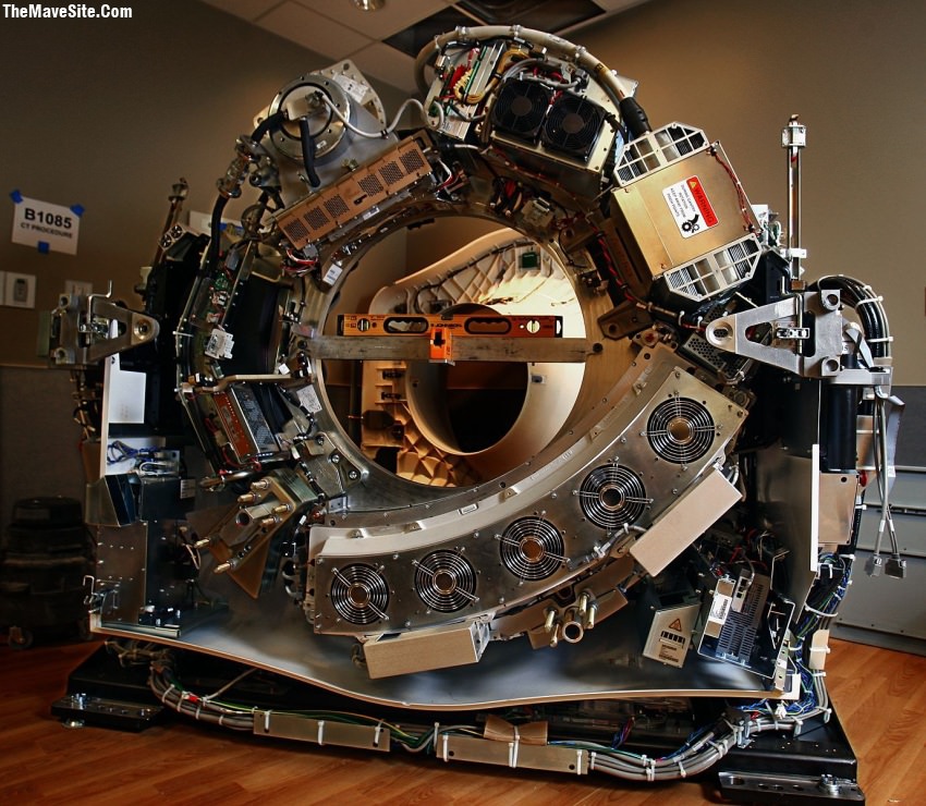 CTScanner.jpg