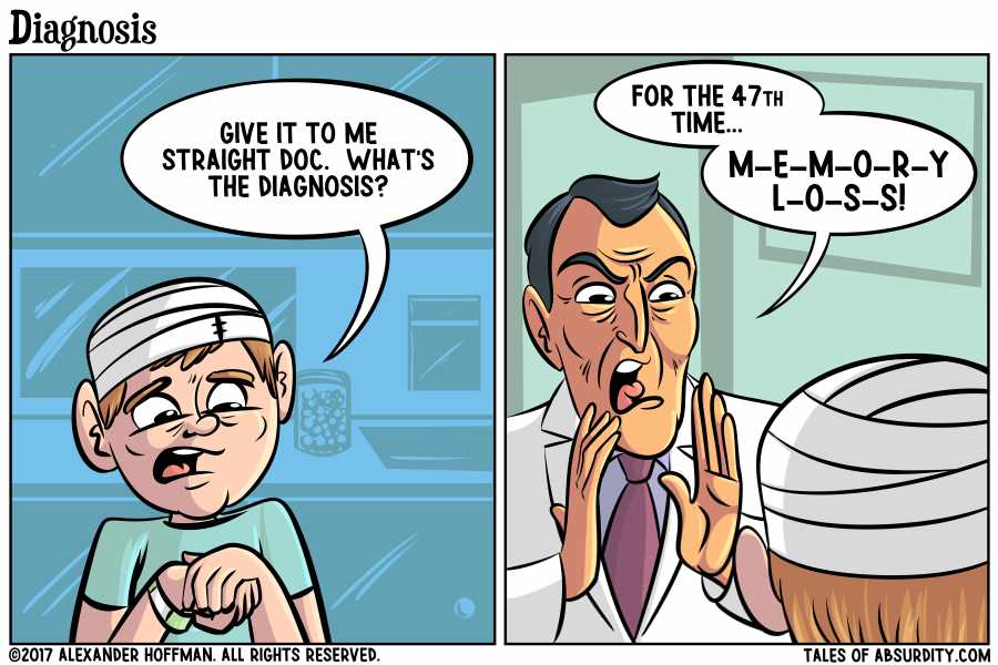 a0z3ahK.jpg