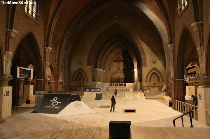 SkateChurch.jpg