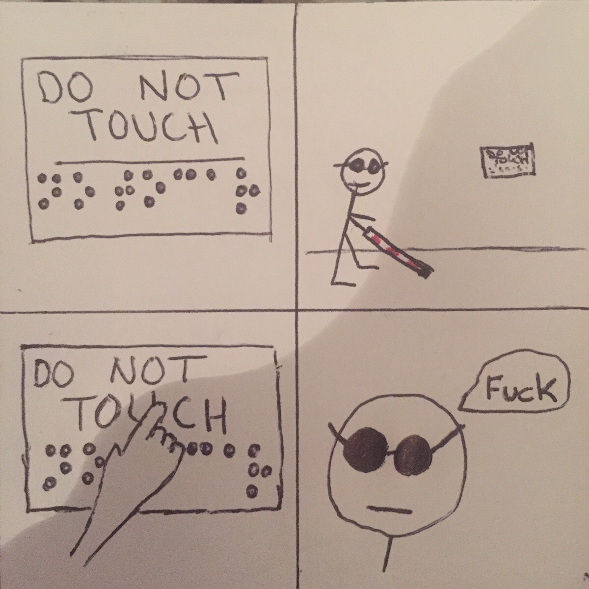 UlR03KZ.jpg