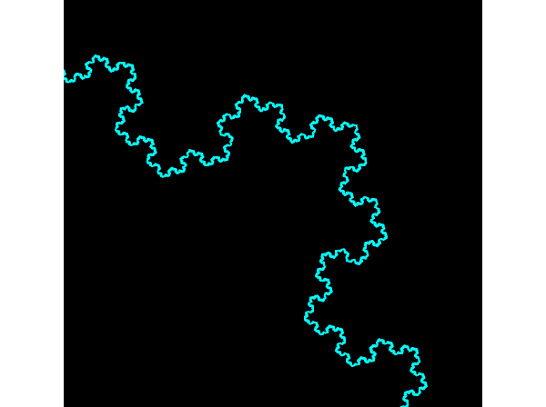 1x4WpsX.gif