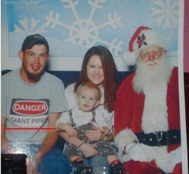 FatherOfTheYear.jpg