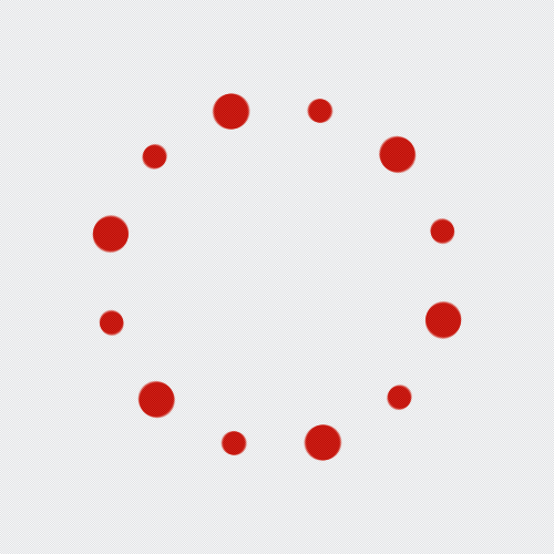 gKxw7mc.gif