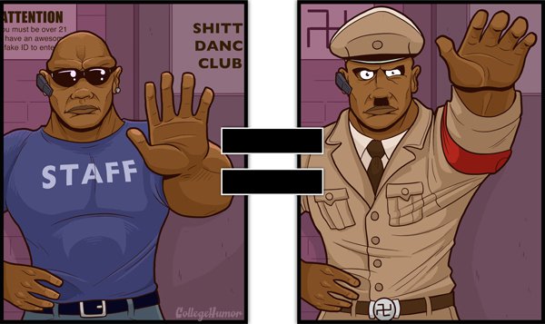 sTPTjfJ.jpg