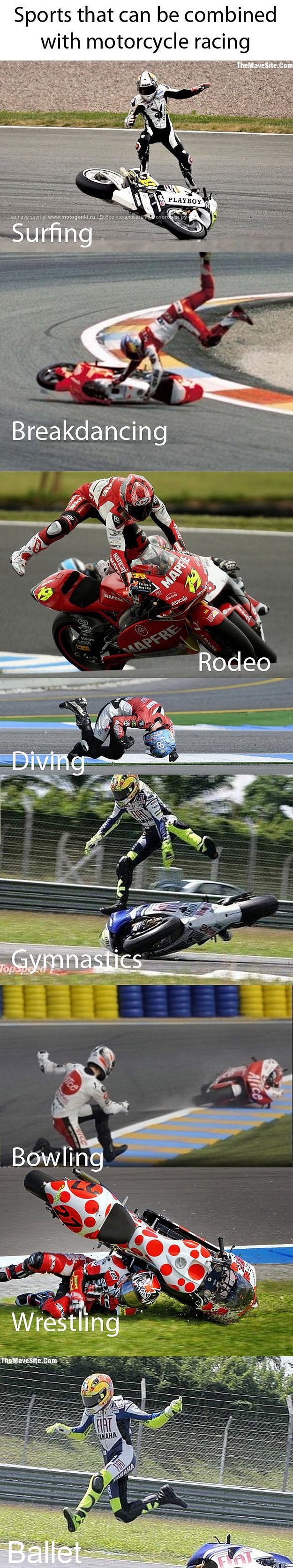 SportsThatCanBeCombinedWithMotorcycleRacing.jpg