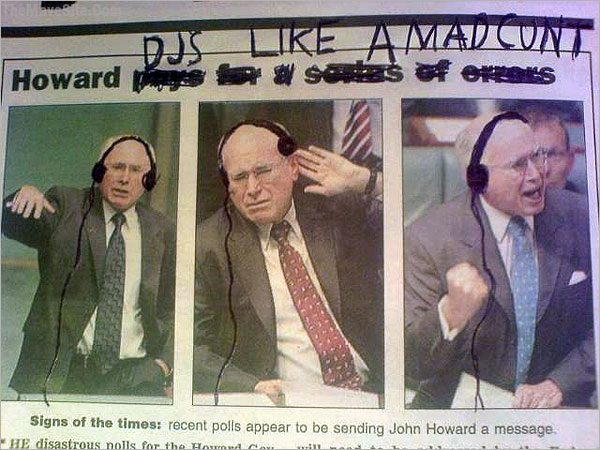 Howard.jpg