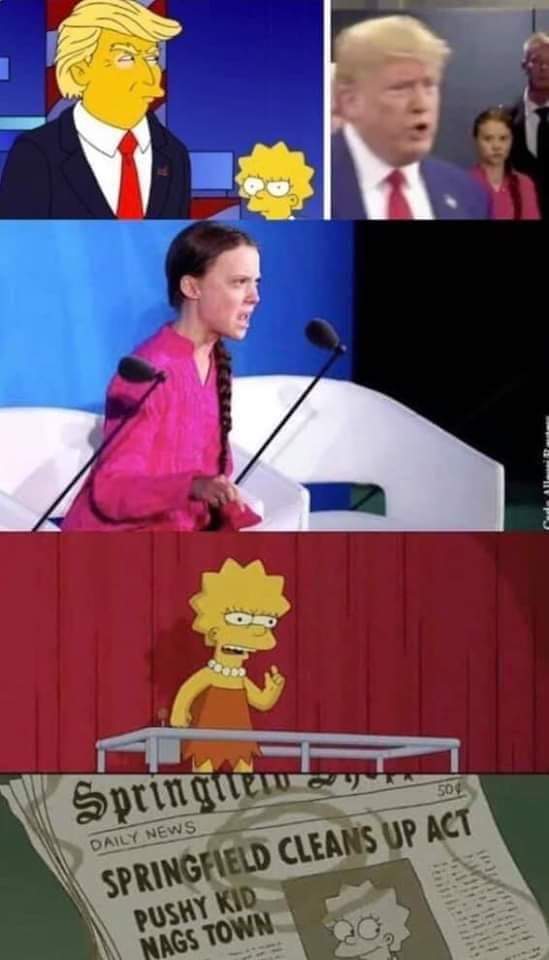 3mZrYp6.jpg