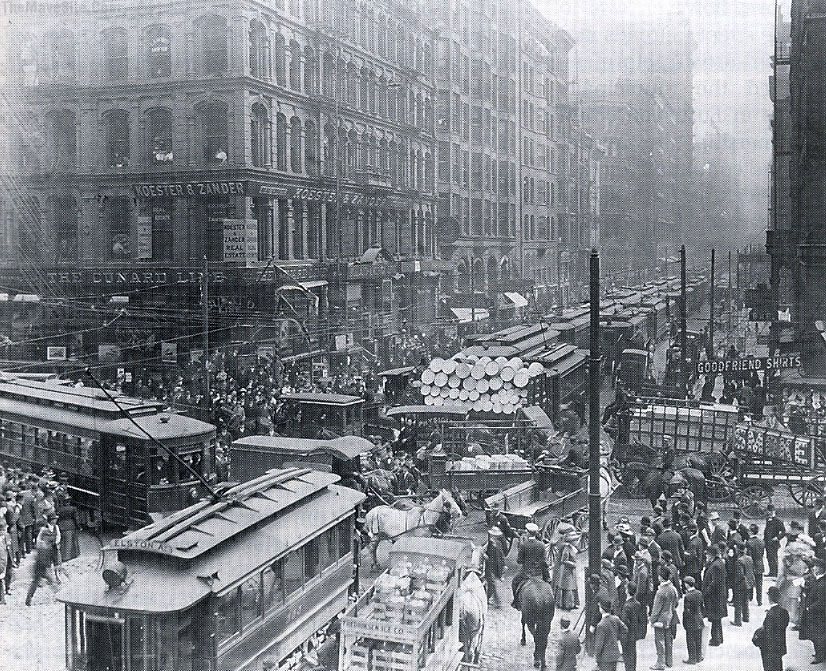1909RushHour.jpg
