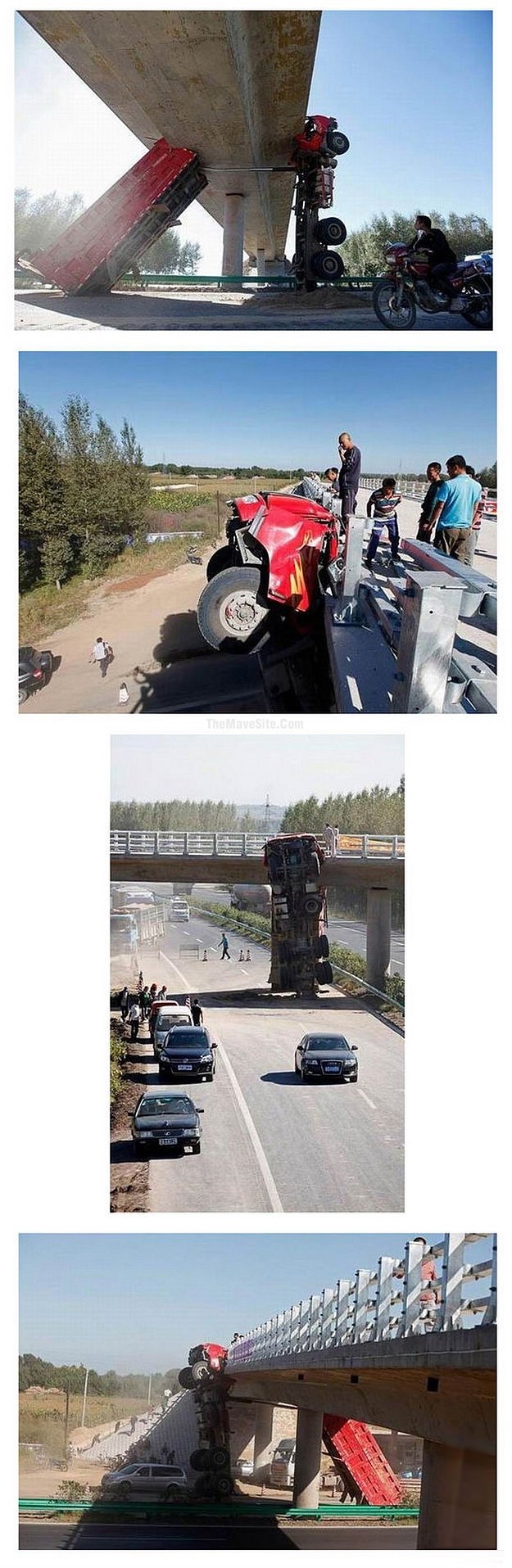 TruckVSBridge.jpg