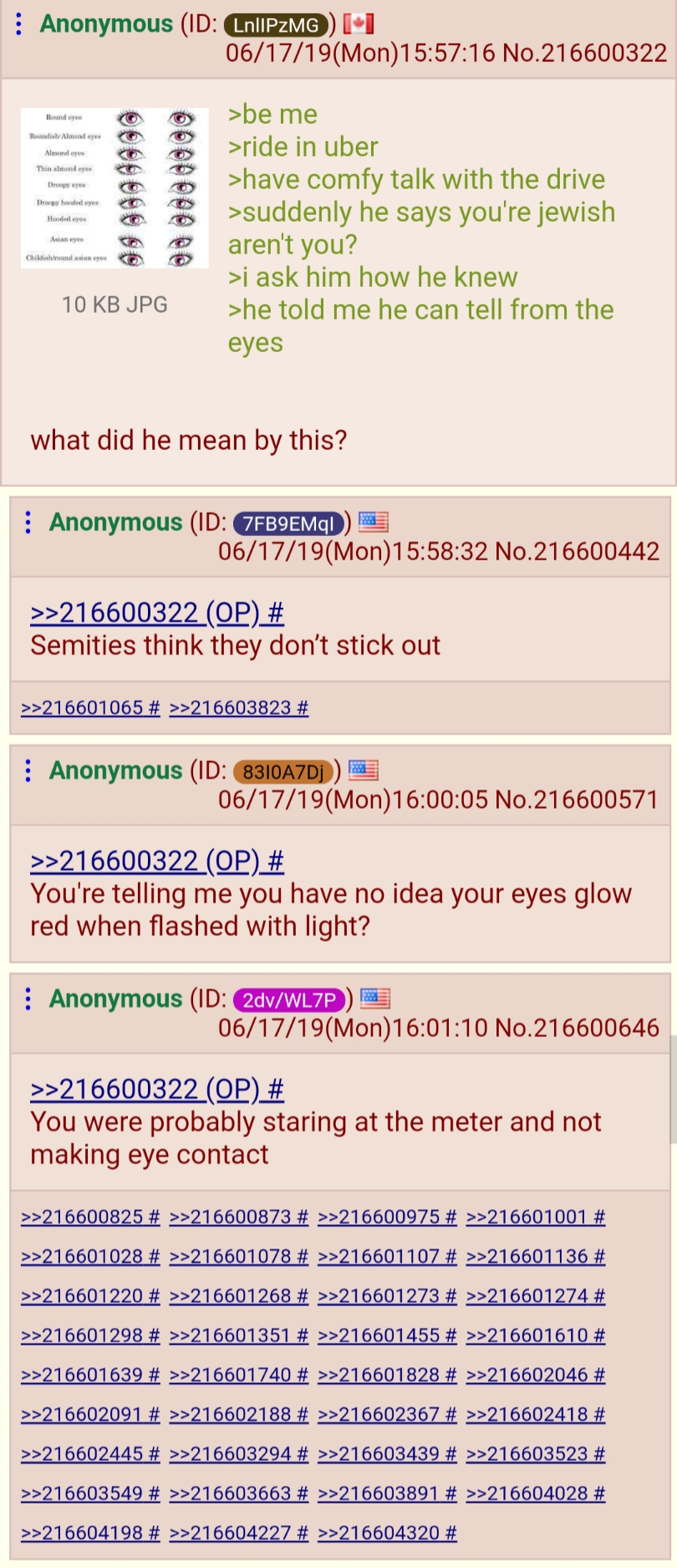 dCTJSvC.png
