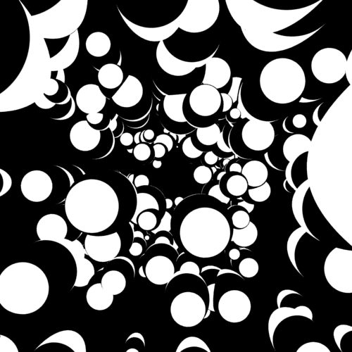 gDzZkW5.gif