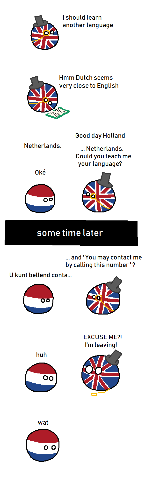 QxTf64U.png