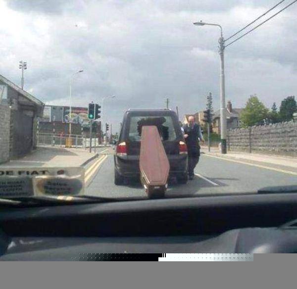 zILiiY3.jpg