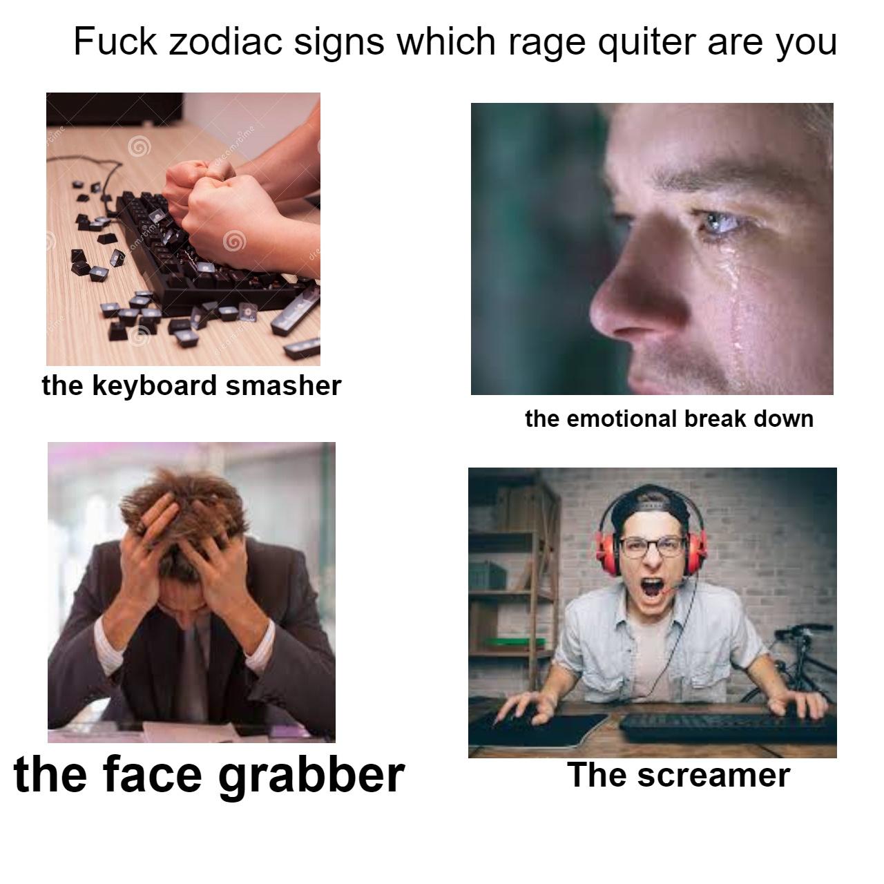 fSBHxZU.jpeg