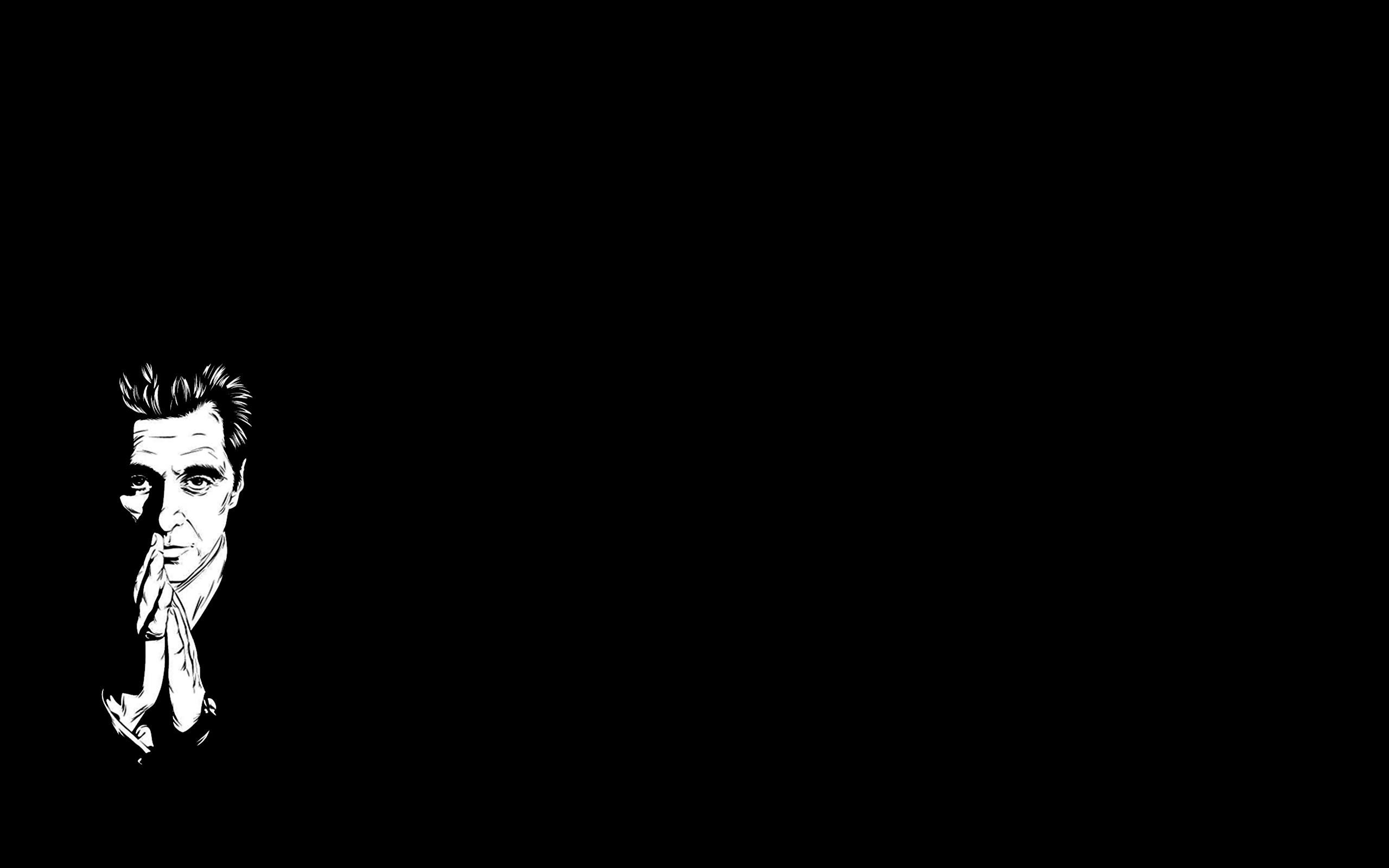 QgaZmZ1.jpg