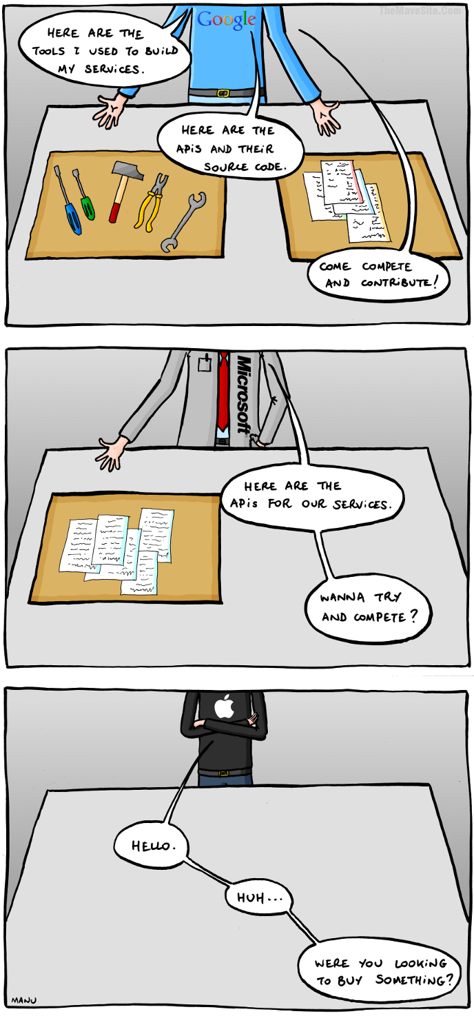 TheTruth.png