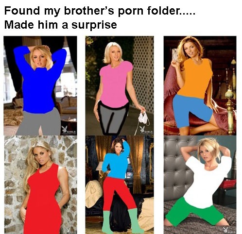 aRXgj.jpg