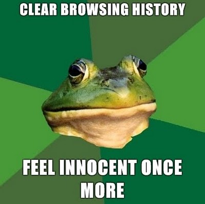 kcNs9.jpg