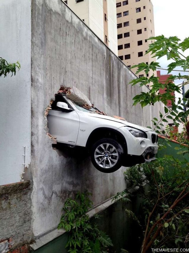 NiceParkingJob.jpg