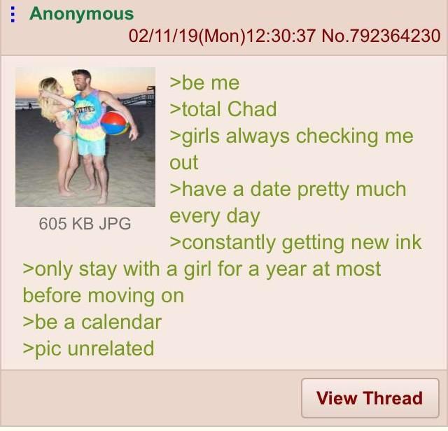 oLOOwPx.jpg