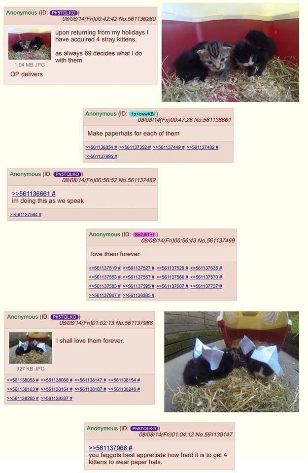 pg2XxJU.jpg