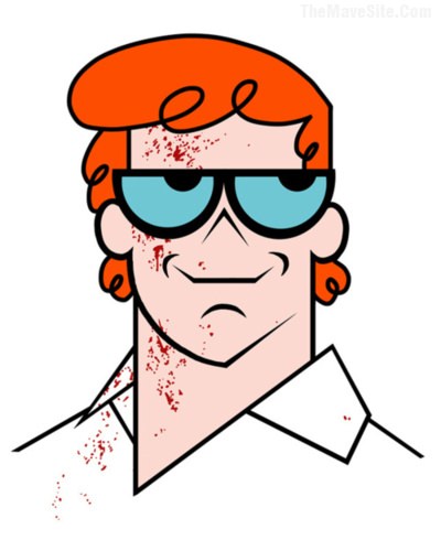 DextersLab.jpg
