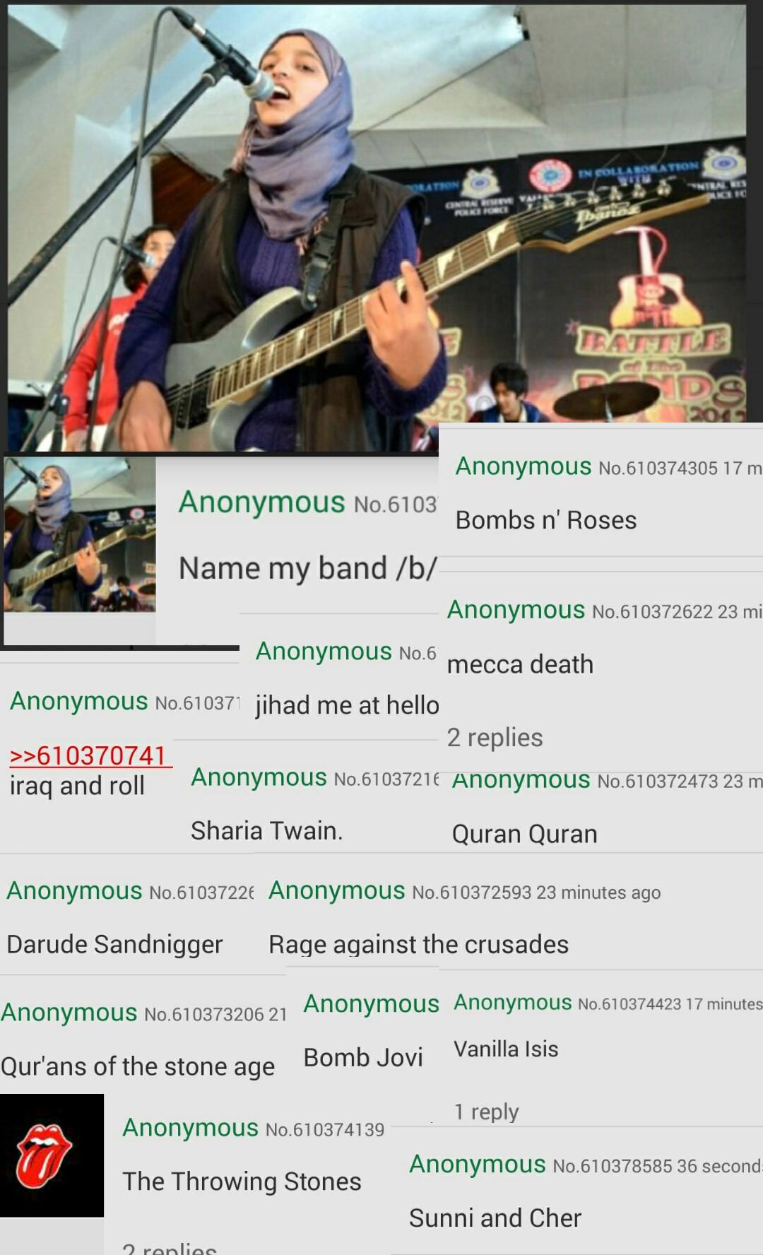 cHsG6PN.jpg