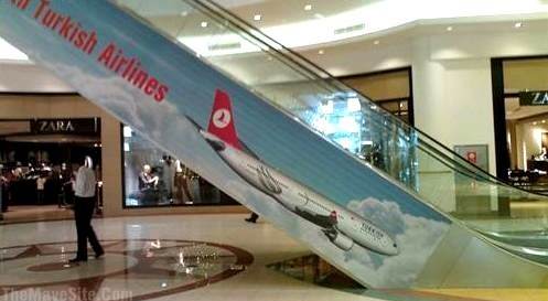 TurkishAirlines.jpg