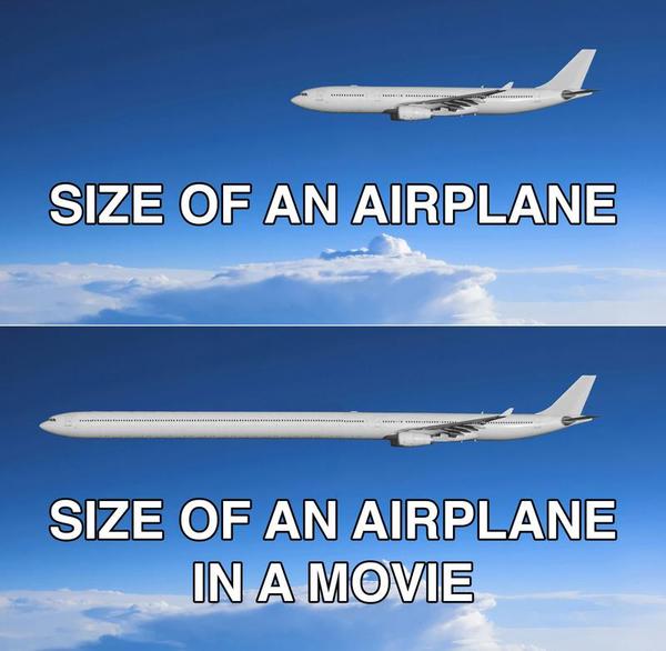 cZfTo0E.jpg