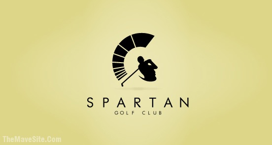 MostBrilliantLogoEver.jpg