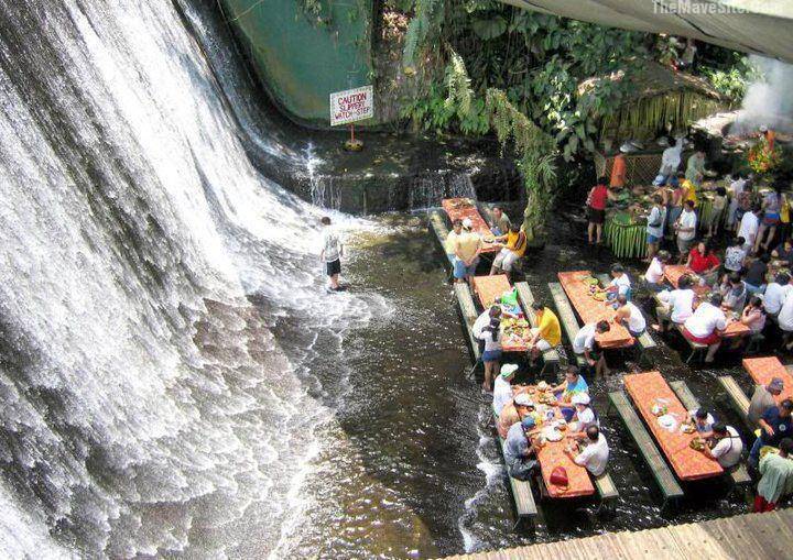 RefreshingRestaurant.jpg