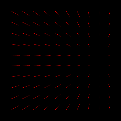 XJSybs6.gif