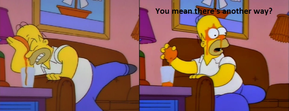 Dn2adQT.jpg