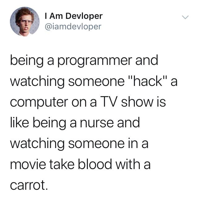 8CKPqMj.jpg