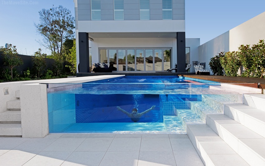 EpicPool.jpg