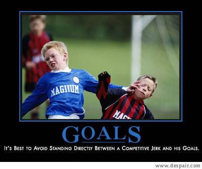 Demotivation03.jpg