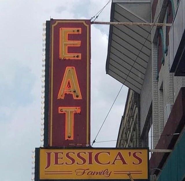 b8T6TcT.jpg