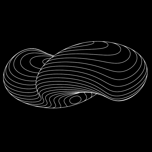 kbmB6jr.gif