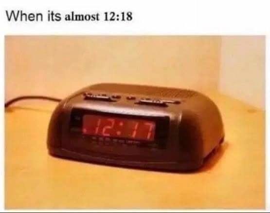 RRQJl4s.jpeg