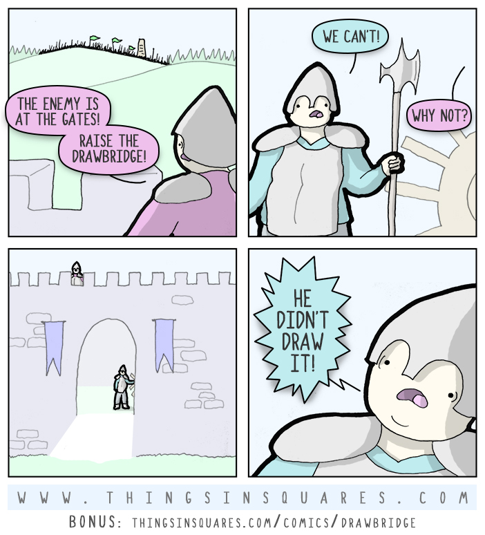JNoyH8N.jpg